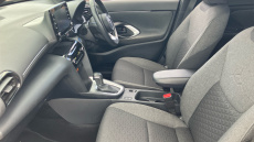 Toyota Yaris Cross 1.5 Hybrid Design 5dr CVT Hybrid Estate